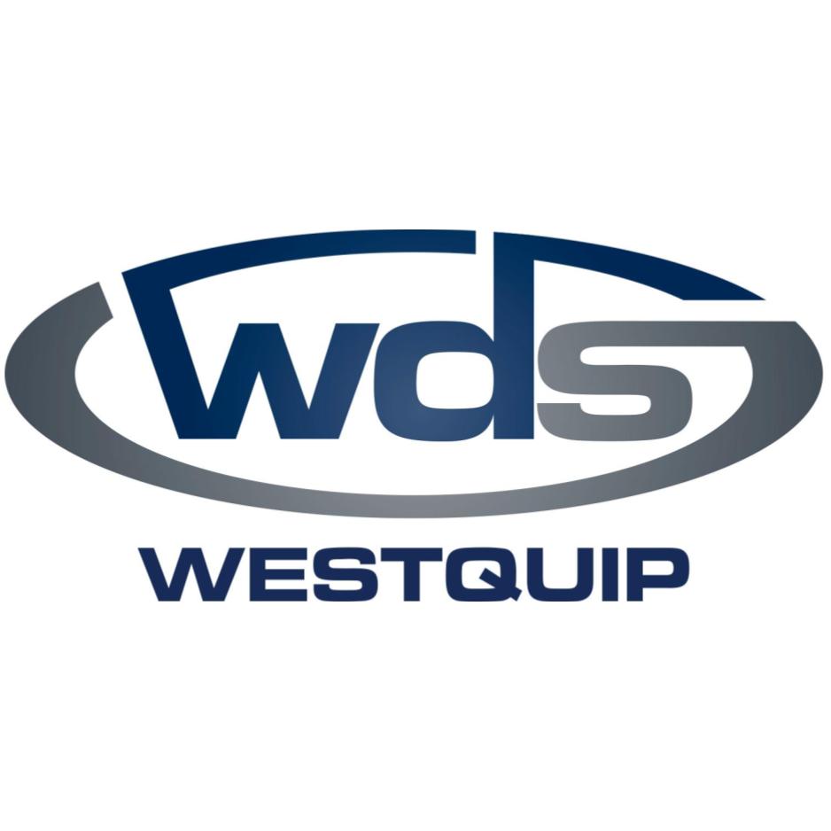 Westquip Diesel Sales Ltd | 9775 188 St, Surrey, BC V4N 3N2, Canada | Phone: (778) 705-0743