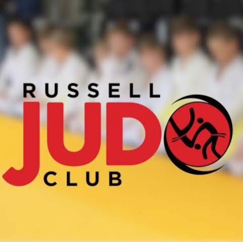 Russell Judo Club | 1122 Concession St, Russell, ON K4R 1C9, Canada | Phone: (613) 862-9601