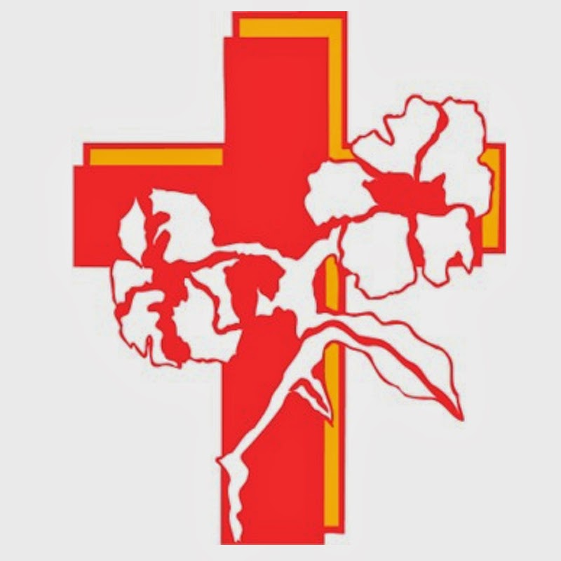 St. Kateri Tekakwitha Catholic Elementary School | 6400 Beauséjour Dr, Orléans, ON K1C 4W2, Canada | Phone: (613) 830-2454