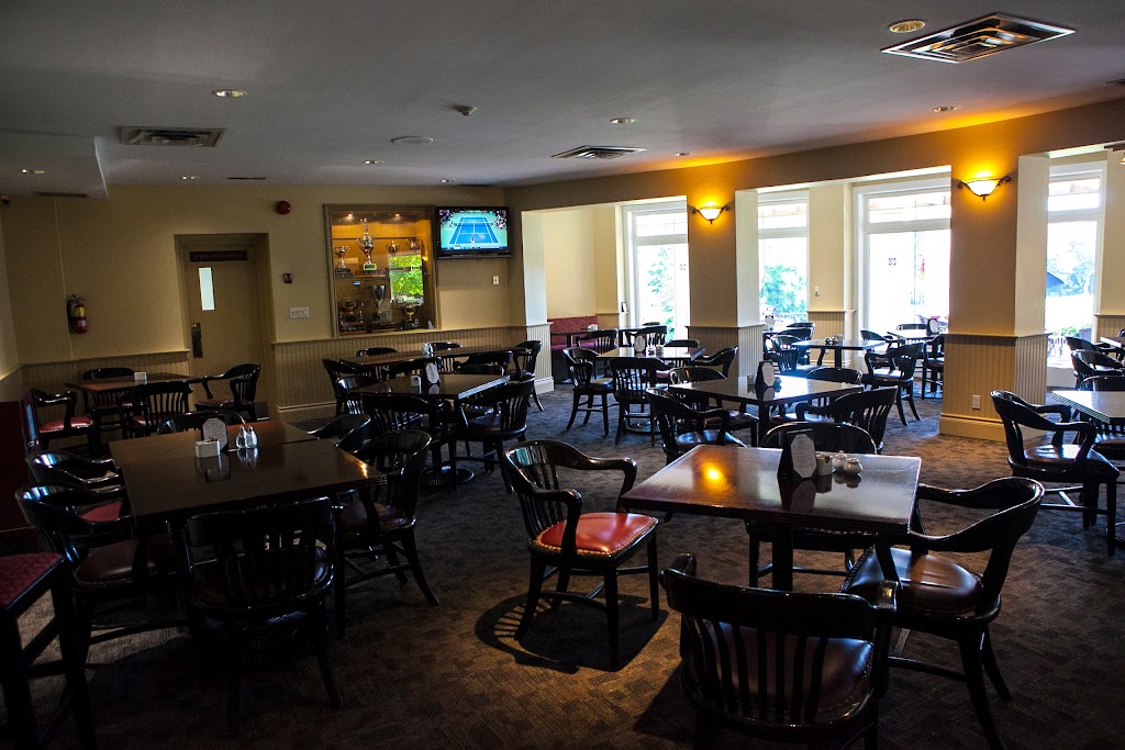 Emerald Hills Golf Club | 14001 Warden Ave., Whitchurch-Stouffville, ON L4A 3T4, Canada | Phone: (905) 888-1100