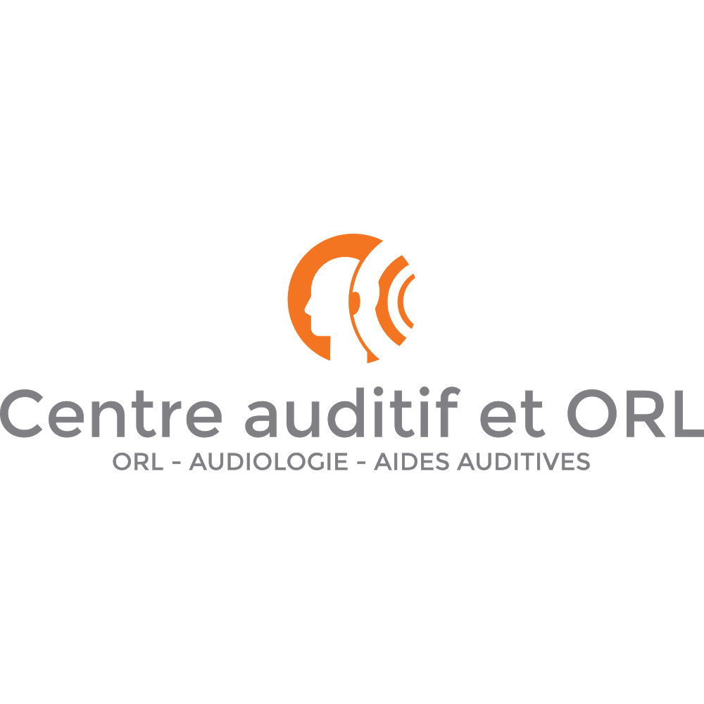 Audioprothésistes Milot & Tremblay | 1259 Chemin du Tremblay, Longueuil, QC J4N 0G3, Canada | Phone: (450) 448-0080