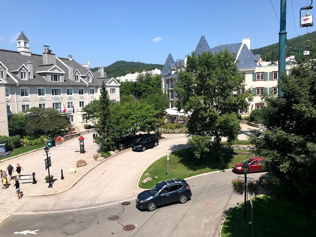 Mont Tremblant | 1145 Rue de St Jovite, Mont-Tremblant, QC J8E 1V1, Canada | Phone: (819) 425-8614