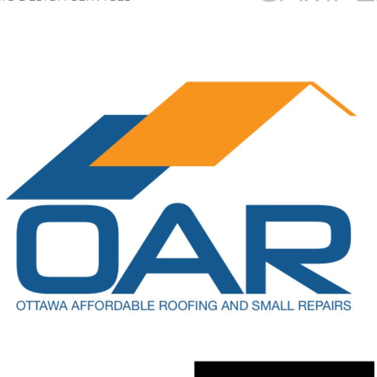 Ottawas Affordable Roofing and small repairs | 596 Wilkie Dr, Orléans, ON K4A 1M7, Canada | Phone: (613) 612-4281