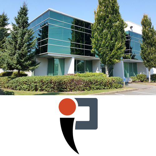 Poludo Institute of Technology & Media | 1405 Cliveden Ave, Delta, BC V3M 6Y6, Canada | Phone: (604) 515-7880