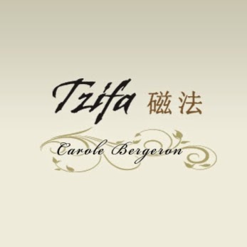 Tzifa Carole Bergeron | 40 Rue Piché, Sainte-Thérèse, QC J7E 3V9, Canada | Phone: (438) 931-9848