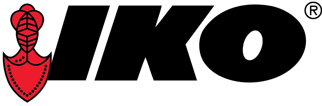 Herrick Construction | 8675 Tonawanda Creek Rd, Clarence Center, NY 14032, USA | Phone: (716) 725-3440