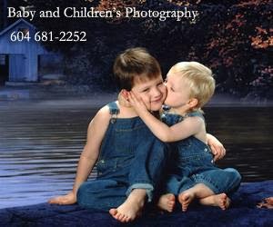 Toy Box Studio | 3772 201 St, Langley, BC V3A 1P2, Canada | Phone: (604) 681-2252