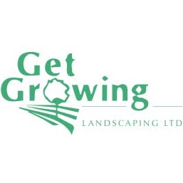 Get Growing Landscaping Ltd. | 185-9040 Blundell Rd, Richmond, BC V6Y 1K3, Canada | Phone: (778) 895-7710