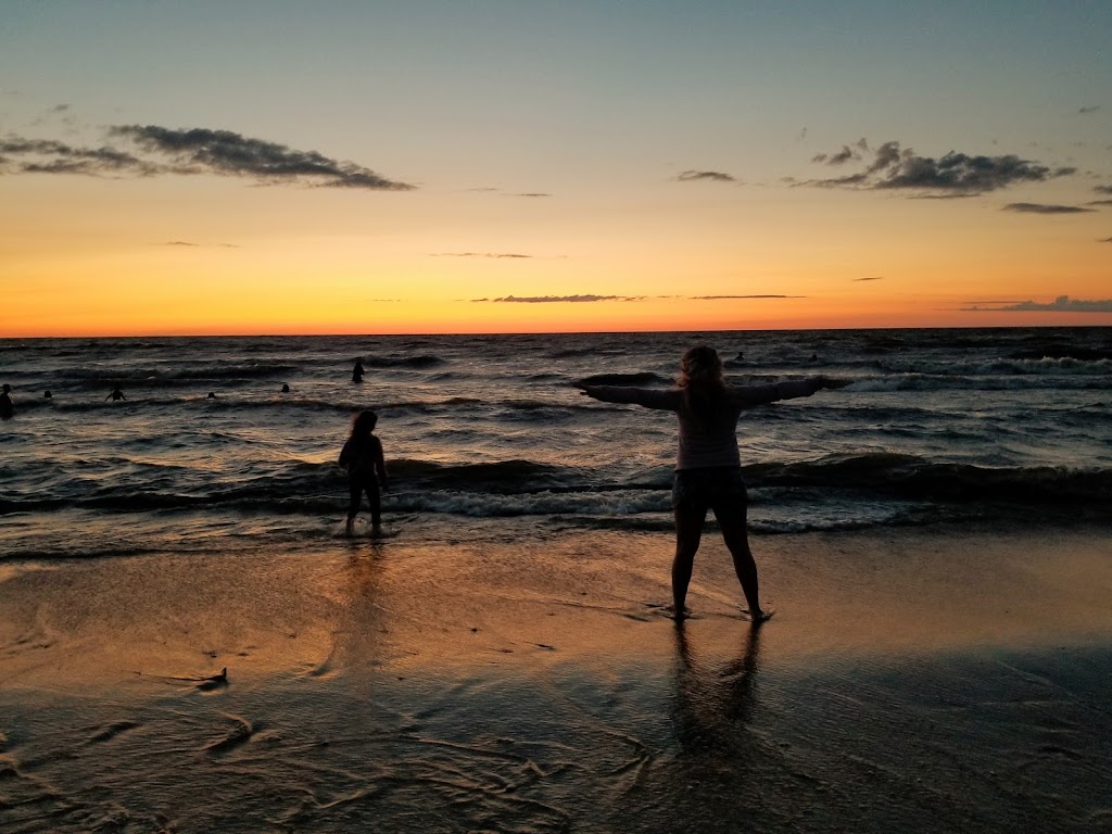 East Beach | Grand Marais, MB R0E 0T0, Canada | Phone: (204) 754-5040