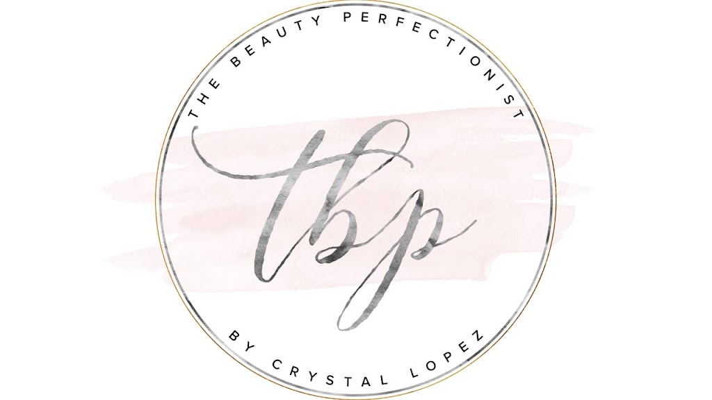 The Beauty Perfectionist | 2958 159 St, Surrey, BC V3Z 0R1, Canada | Phone: (604) 417-0224