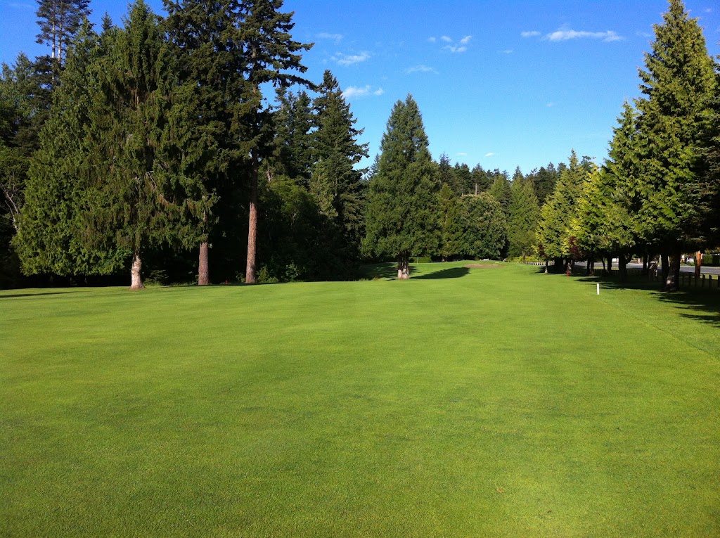 Valley Green Hydroseeding | 1603 Little River Rd, Comox, BC V9M 4C4, Canada | Phone: (250) 218-9828