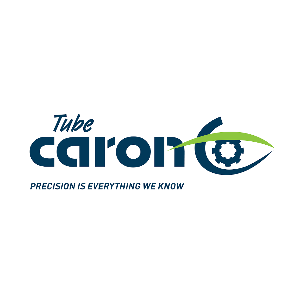 Tube Caron Inc. | 149 Rue du Parc Industriel, Lanoraie, QC J0K 1E0, Canada | Phone: (450) 887-2766