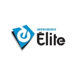 Imprimerie Élite | 215 Rue de lÉglise, Saint-Rémi, QC J0L 2L0, Canada | Phone: (450) 454-5239