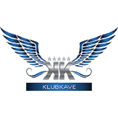 Klub Kave | 2847 Lake Shore Blvd W, Etobicoke, ON M8V 1H8, Canada | Phone: (416) 251-5283