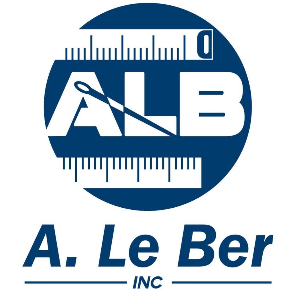 a. Le Ber inc. | 55 Rue Claude-Audy local # 9, Saint-Jérôme, QC J5L 0J2, Canada | Phone: (450) 304-2080