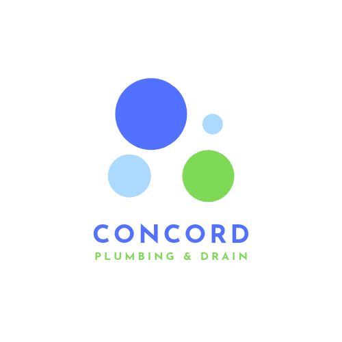 Concord Plumbing & Drain Cleaning | 665 Millway Ave, Concord, ON L4K 3T8, Canada | Phone: (647) 492-2198