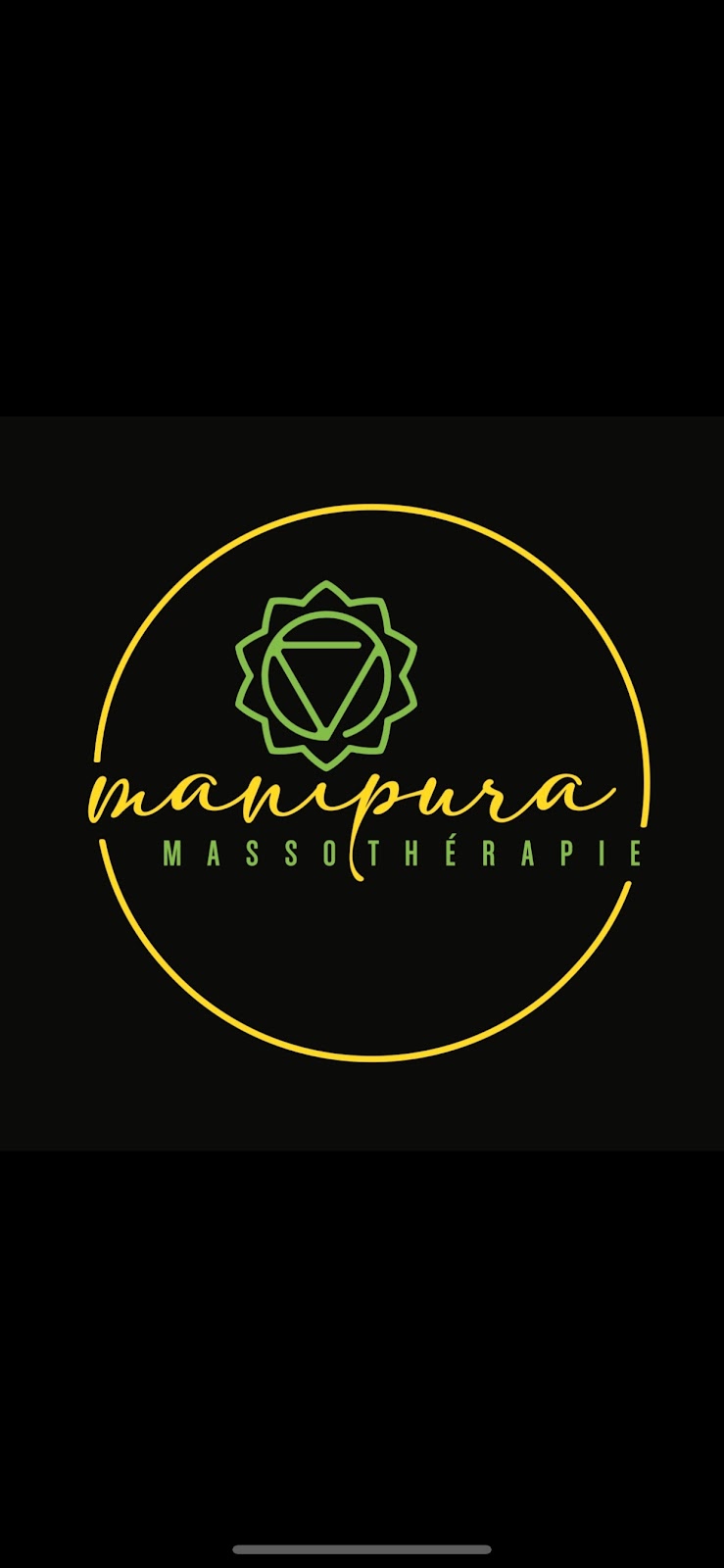Manipura Massothérapie | 707 A Rue Notre-Dame, Saint-Sulpice, QC J5W 3X1, Canada | Phone: (450) 591-9417