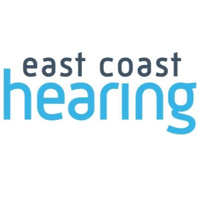 East Coast Hearing | 35 Baker Dr Unit 101, Dartmouth, NS B2W 0H3, Canada | Phone: (902) 468-1065