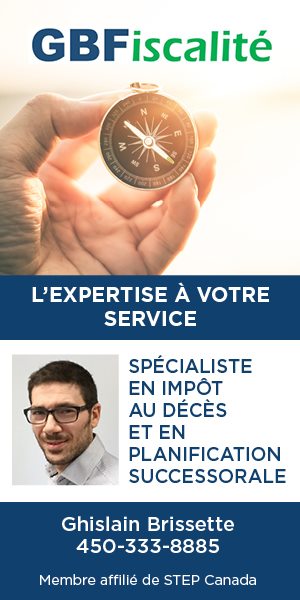 GBFiscalité | 3213 10e Av, Rawdon, QC J0K 1S0, Canada | Phone: (450) 333-8885