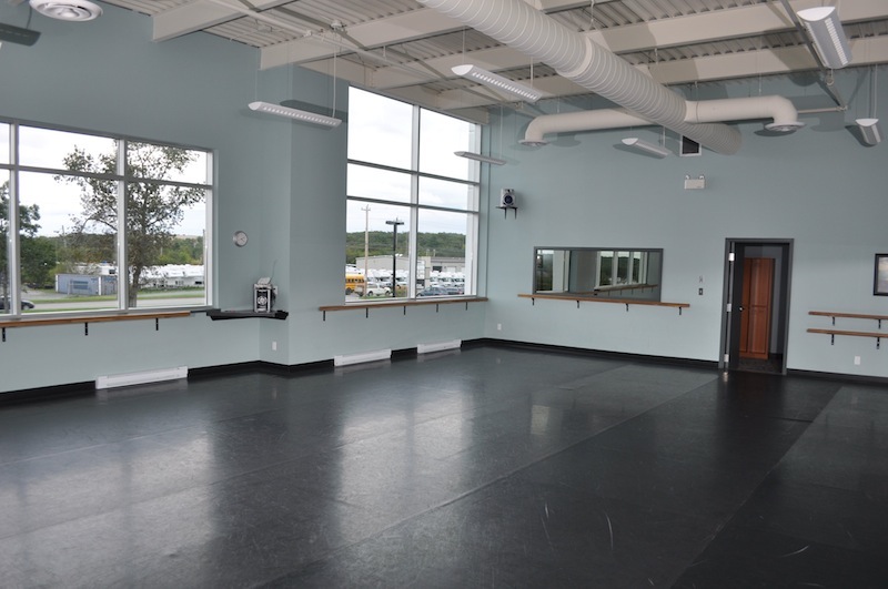 Maritime Dance Academy | 36 Duke St, Bedford, NS B4A 2Z5, Canada | Phone: (902) 835-5776