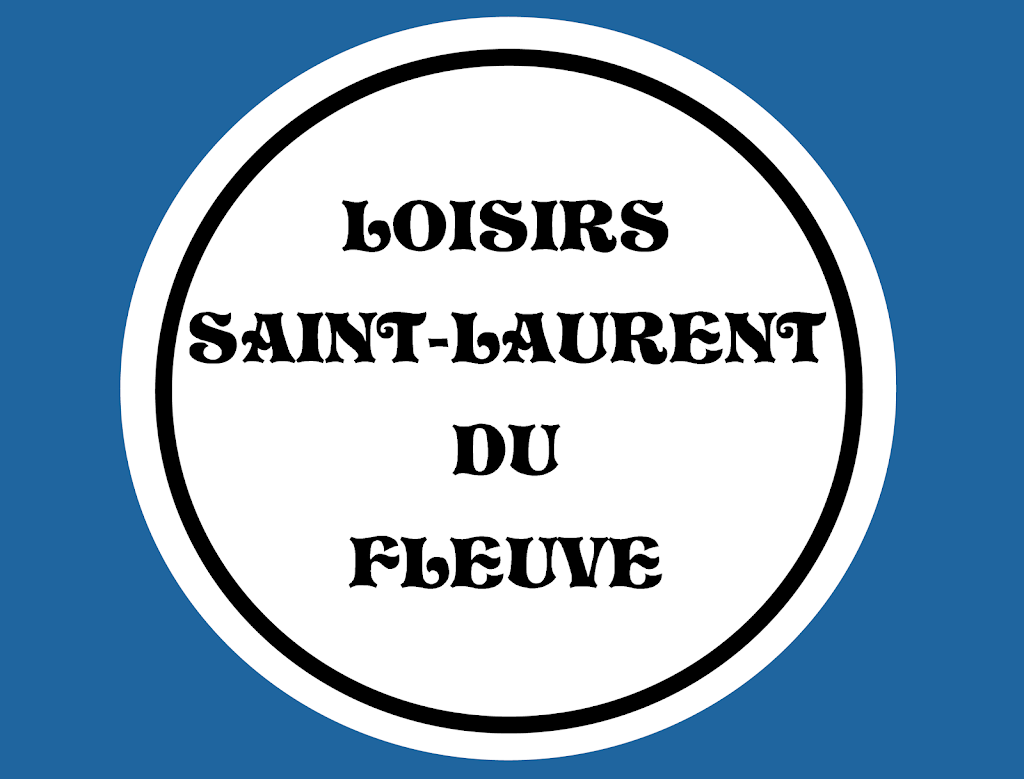 Comité des loisirs de Saint-Laurent-du-Fleuve | 272 Rue de lÉglise, Contrecoeur, QC J0L 1C0, Canada | Phone: (514) 702-1976