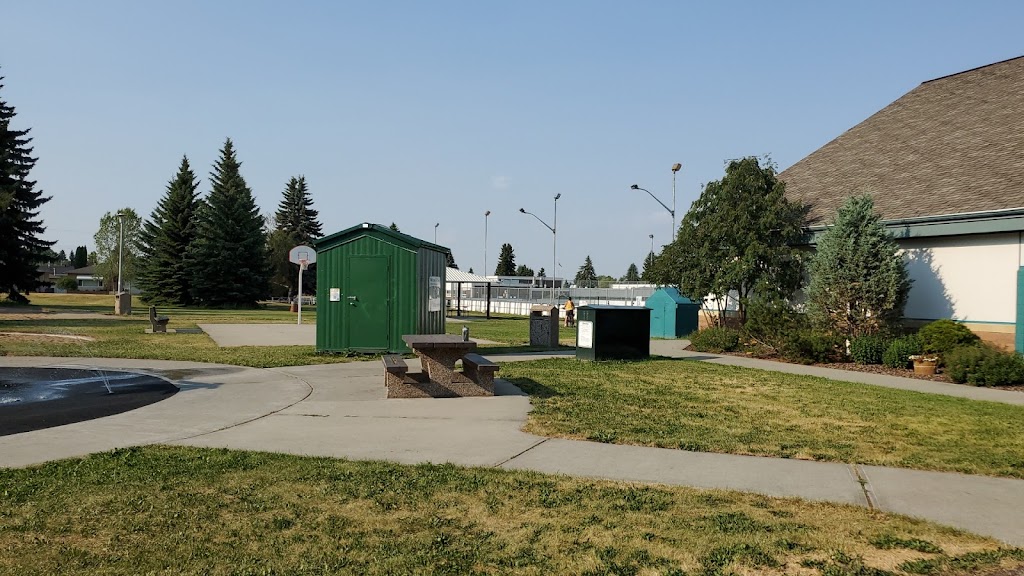 Kenilworth Community League | 7104 87 Ave NW, Edmonton, AB T6B 3C2, Canada | Phone: (780) 469-1711