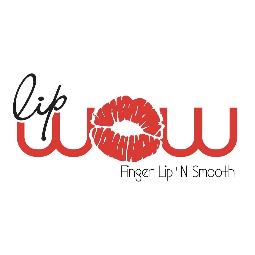 LipWow | 842 Washington Dr, Port Moody, BC V3H 3K8, Canada | Phone: (604) 783-6677