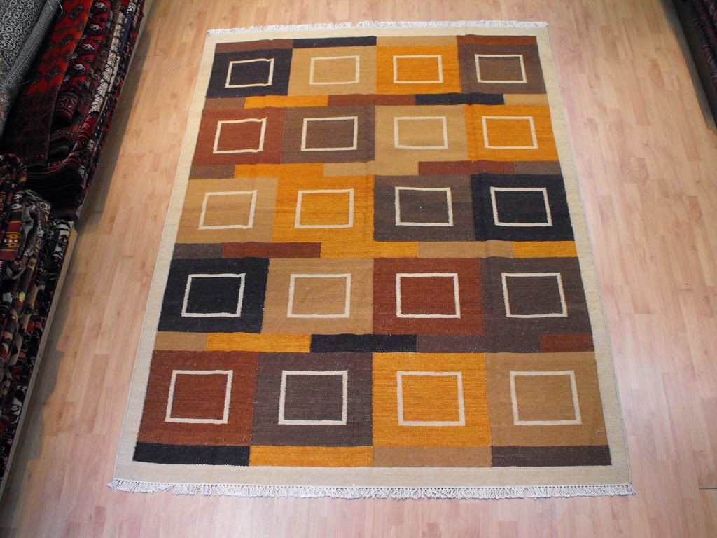 Lashar Rugs | 744 Danforth Ave, Toronto, ON M4J 1L5, Canada | Phone: (416) 461-0888