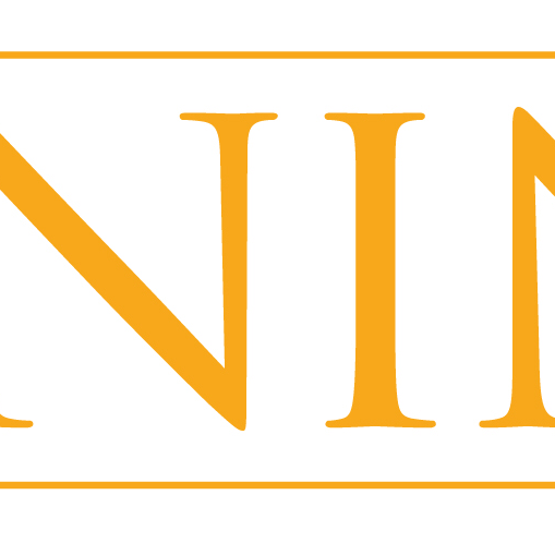 Dennings of Ailsa Craig | 171 Ailsa Craig Main St, Ailsa Craig, ON N0M 1A0, Canada | Phone: (519) 293-3331