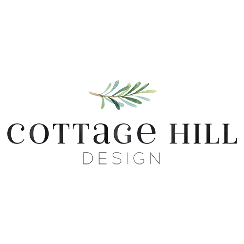 cottage hill design | 116 Murray St, Wallaceburg, ON N8A 1T6, Canada | Phone: (226) 456-3467