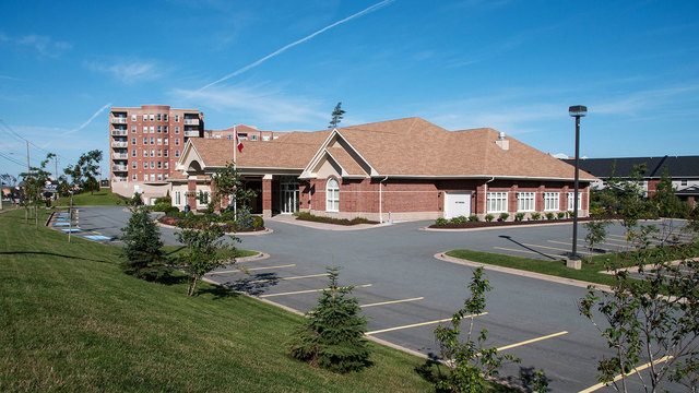 JA Snow Funeral Home | 339 Lacewood Dr, Halifax, NS B3S 0E1, Canada | Phone: (902) 455-0531