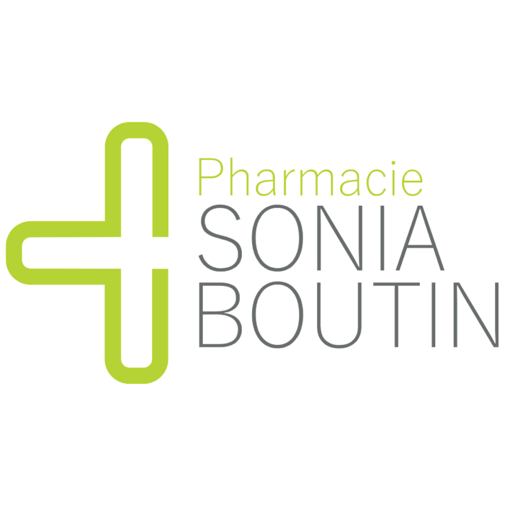 Pharmacie Sonia Boutin | 305 Rue du Docteur-Charles-Léonard, Saint-Jérôme, QC J7Y 0M9, Canada | Phone: (450) 504-7500