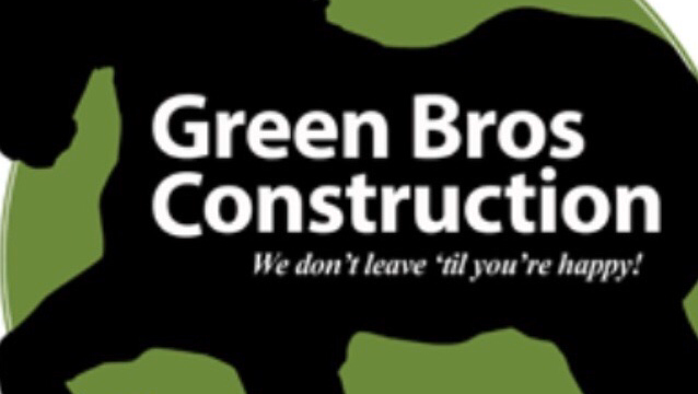 Green Bros. Construction | 3949 Irving Goheen Rd, Cobourg, ON K9A 4J7, Canada | Phone: (905) 376-2948