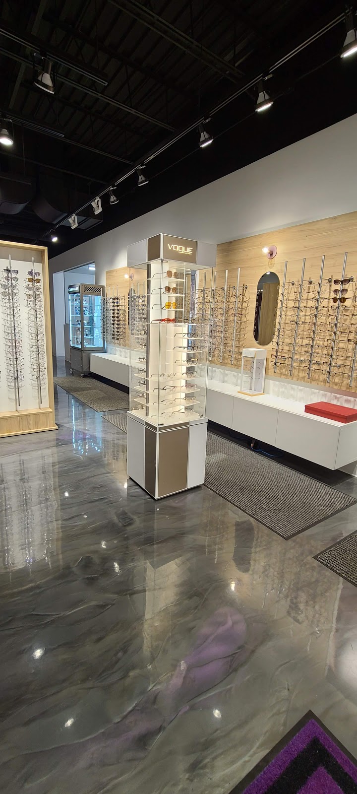 Lunettes Dépôt – Châteauguay | 179 Bd DAnjou, Châteauguay, QC J6J 2R3, Canada | Phone: (450) 844-1169