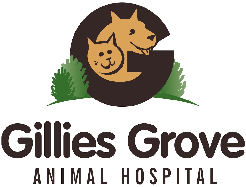 Gillies Grove Animal Hospital | 39 Winners Cir Dr Suite 102, Arnprior, ON K7S 3G9, Canada | Phone: (613) 622-1700