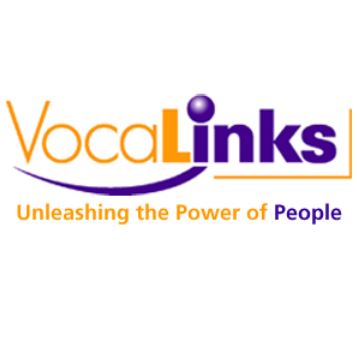 VocaLinks Inc. | 162 Fallingbrook Rd, Scarborough, ON M1N 1N3, Canada | Phone: (416) 410-0342