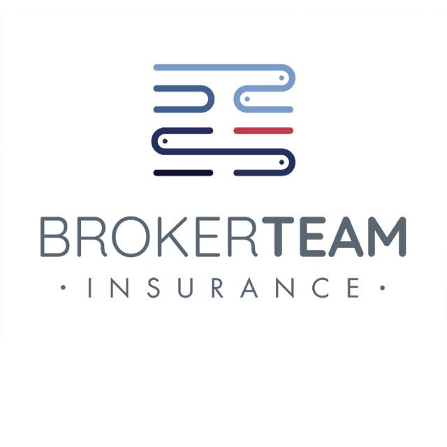 BrokerTeam Insurance - North Toronto Branch | 7181 Yonge St #18, Thornhill, ON L3T 0C7, Canada | Phone: (905) 597-4338