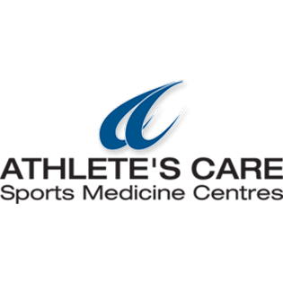 Athletes Care Sports Medicine Centres - Ottawa Bank Street | 1596 Bank St, Ottawa, ON K1H 7Z5, Canada | Phone: (613) 383-0458