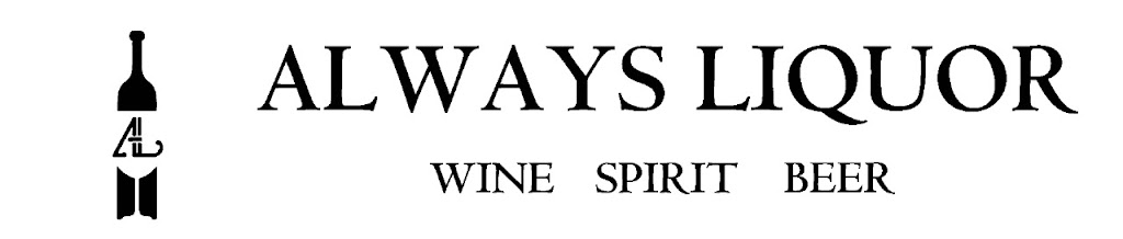 Always Liquor | 288 St Moritz Dr SW #1110, Calgary, AB T3H 0Z1, Canada | Phone: (587) 329-5518