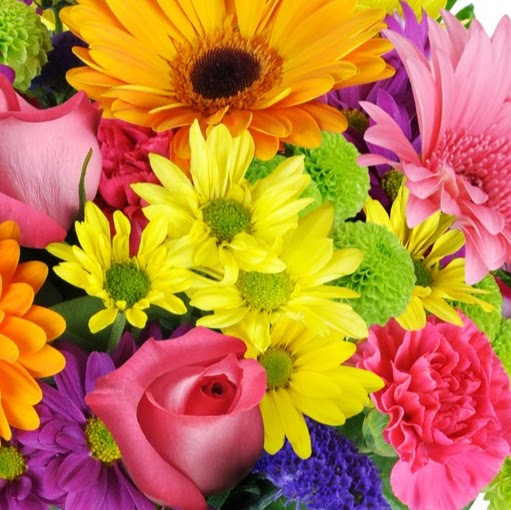 Adas Flowers | 2236 Hampstead Rd, Oakville, ON L6H 6Y9, Canada | Phone: (905) 844-8783