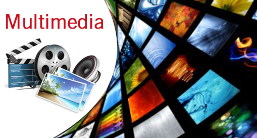 REL-MAR McConnell Media Company | 3731 Concord Ave, Crystal Beach, ON L0S 1B0, Canada | Phone: (800) 610-7035