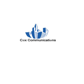 Cox Communications | 9 Rue Academy, Sherbrooke, QC J1M 1P6, Canada | Phone: (819) 580-0131