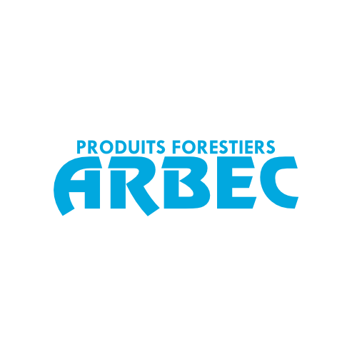 Arbec Forest Products Inc. | 775 Chem. de Turcotte, Saint-Georges, QC G9T 5K4, Canada | Phone: (819) 538-0735