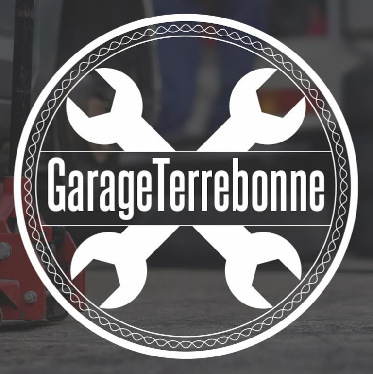 Garage Terrebonne | 1261 Rue Rodrigue, Terrebonne, QC J7M 0H2, Canada | Phone: (514) 569-9598