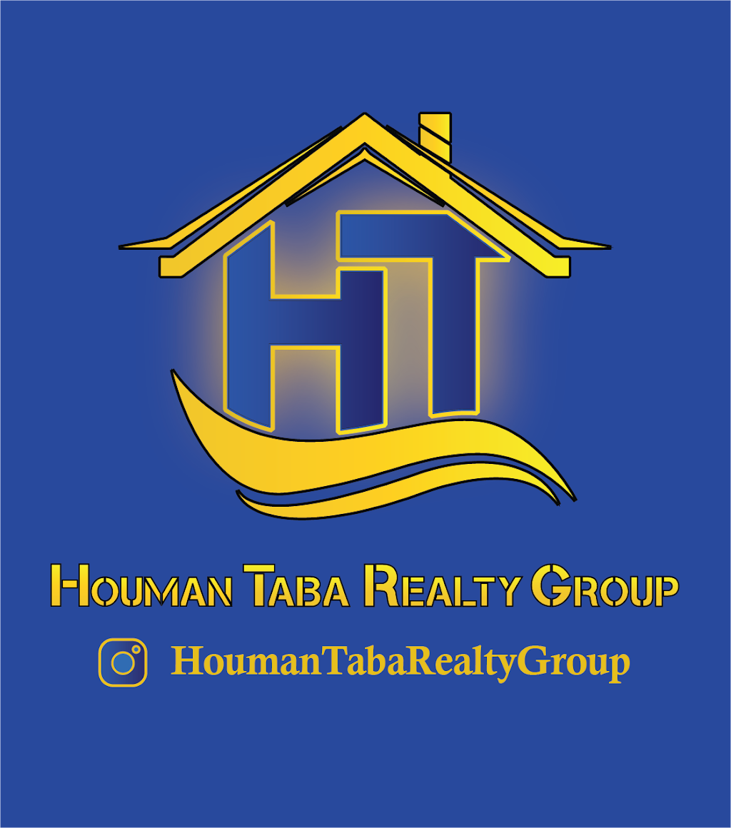 Houman Taba Realty Group | 2185 Austin Ave, Coquitlam, BC V3K 3R9, Canada | Phone: (604) 785-0424