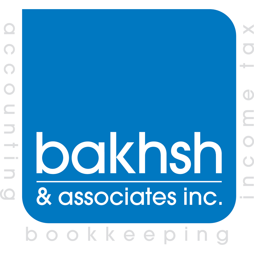 Bakhsh & Associates Inc | 333 Erin Trail, Newmarket, ON L3Y 6K2, Canada | Phone: (905) 895-3212
