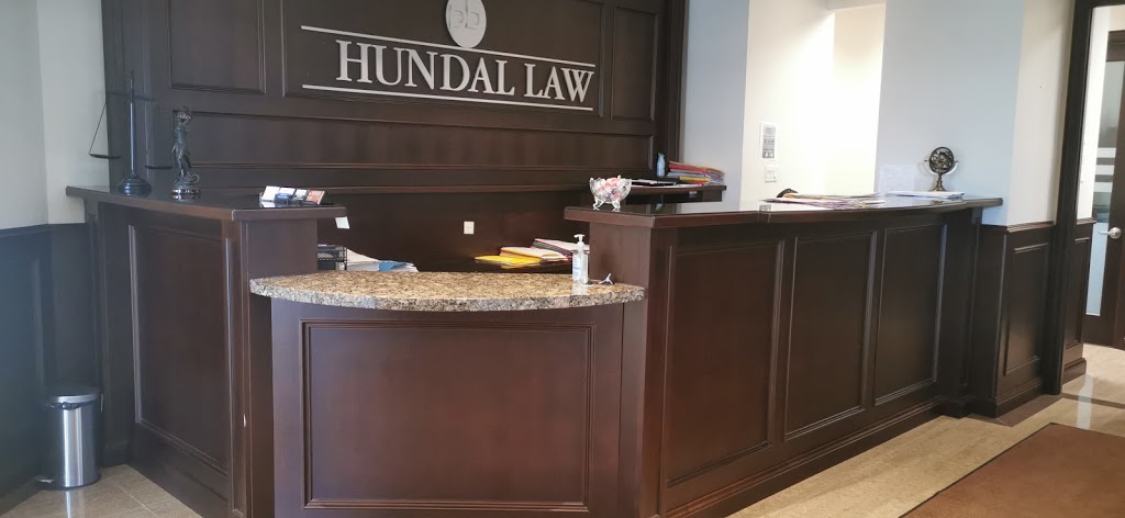 Pam Hundal Law Office | 490 Bramalea Rd, Brampton, ON L6T 2H2, Canada | Phone: (905) 799-1004