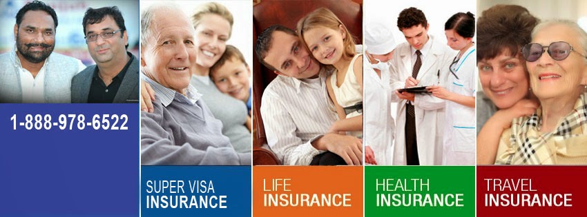 Punjab Insurance® Agency Inc | 9118 34a Ave NW, Edmonton, AB T6E 5P4, Canada | Phone: (780) 266-6161