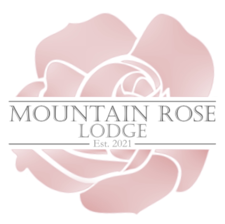 Mountain Rose Lodge | 47331 Homestead Rd, Steeves Mountain, NB E1G 4J7, Canada | Phone: (506) 830-4981