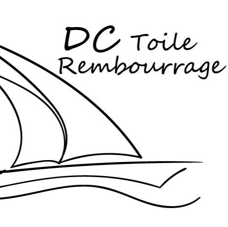 DC Toile/Rembourrage | 1706 Chemin Pink local a, Gatineau, QC J9J 3N7, Canada | Phone: (819) 525-3494